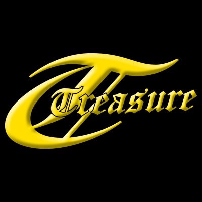 wontreasure's profile picture. 兵庫県 姫路市 発 ベースボールギアブランド Treasure 『トレジャー』代表 1988年 #沖縄県 産まれ#兵庫県 #姫路市 #網干 育ち #網干中学校 #飾磨工業高校 卒業後、地元スポーツ店から野球用品の業界入り 現在、野球 グラブの聖地 奈良県 で生活し野球用品界で活動中です！
