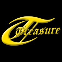 トレジャー ベースボール グローブ グラブ 代表 髙良 勝 (@wontreasure) Twitter profile photo