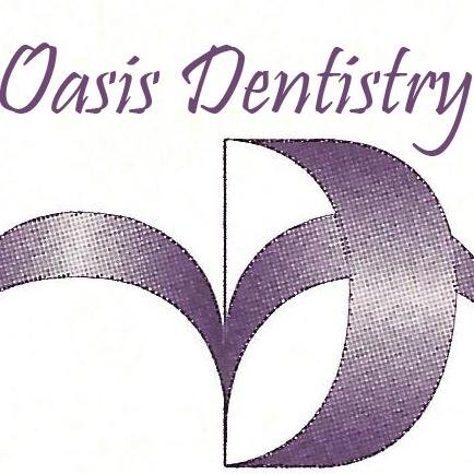We strive to provide the highest quality of dental service.   We can whiten your teeth, eliminate cracks, chips, and gaps, and enhance your smile.