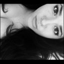 Katy Howell - @katywankenobi - Twitter