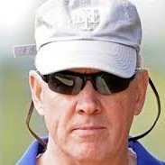 sandyalderson's profile picture. general management