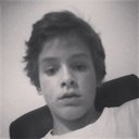 Nicholas McGovern - @nicholasmcgove1 - Twitter