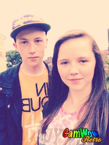 Pin:26558193.                         Facebook ollie james mosley. Bisexual&proud3.                   Love my bezzii loads.   And I follow back :D!!!!!!!