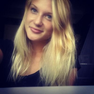 2014 | ♥ | Ajax |
