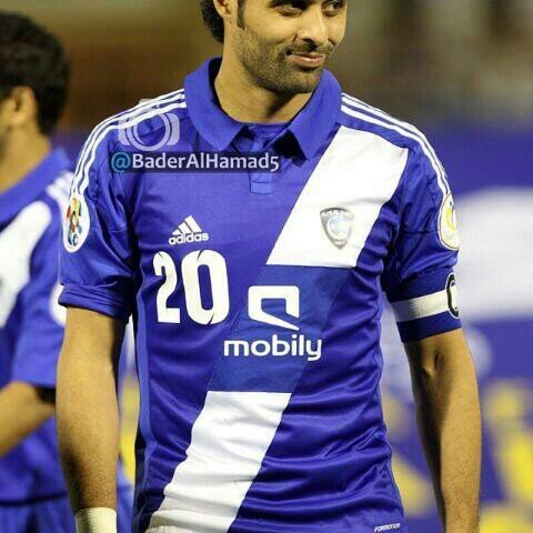 aaaaaa777aaaaa1's profile picture. 