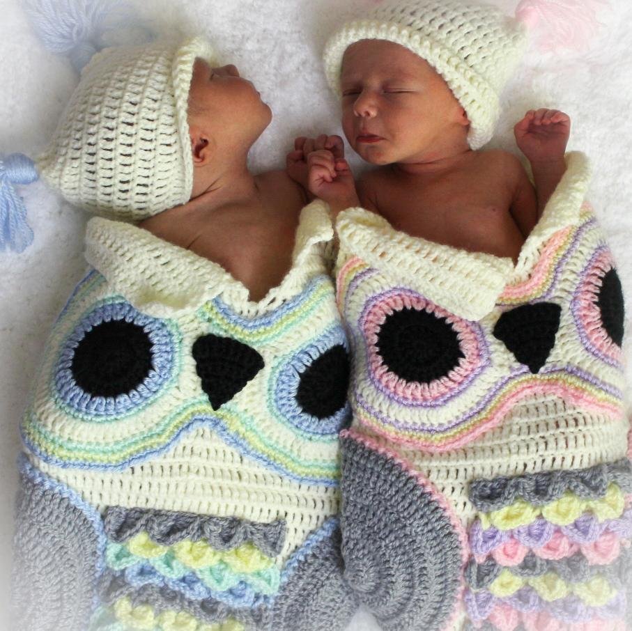 #Roanoke #Birth and #Newborn Photography, serving #NRV Virginia! If you're interested in services send an email to dorothy.marie.jones@gmail.com :)