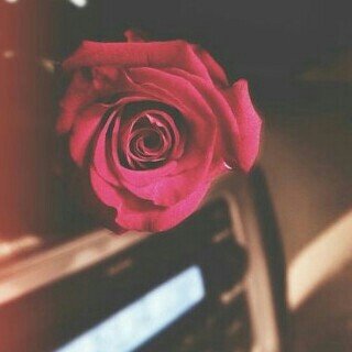 ‏·̮·̮ٺرآڪ غٍآلُيُ فُلُآ ٺطُوُلُ آلُغٍيُٻه