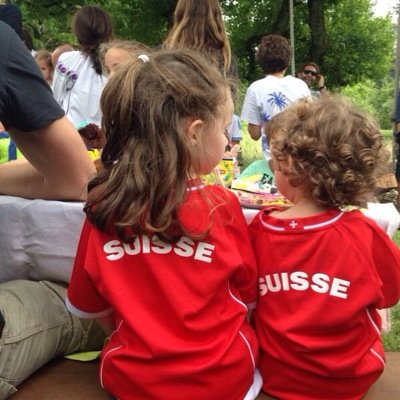 manularoche's profile picture. 