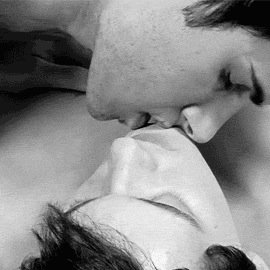 Got a fl crush? Dm me and ill tell them anomonously! But shhhh its a secret.
