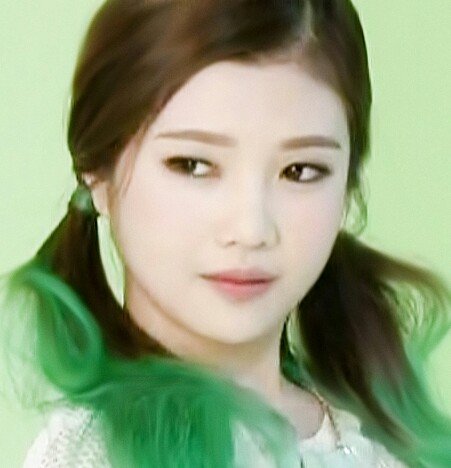 SHINe on me :: Joy / 수영아, 너는 나의 빛이야 /　　특기는 앓기 캡쳐는 취미 / 우리 조이 예뻐 쥬금 　　　