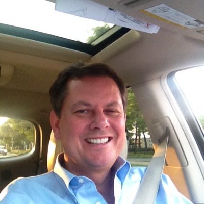 cbeykirch's profile picture. It's always a great day to business with Alarm Detection Systems.....