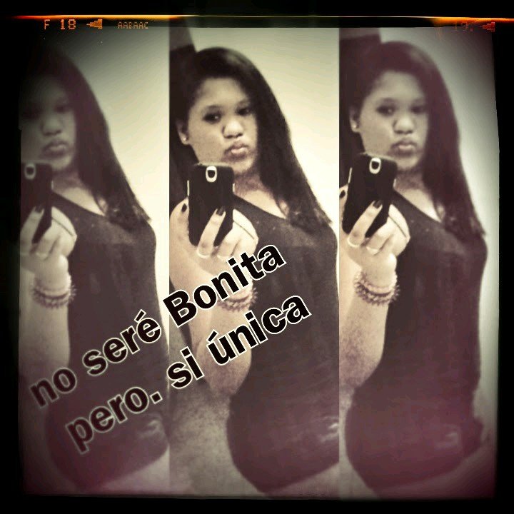 tal parece q mi amor crece y crece pero  tu desvaneces  me ofreces tu amistad sin otra excepción...:*