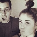 naomitownsend - @NaomiTownsend1 - Twitter