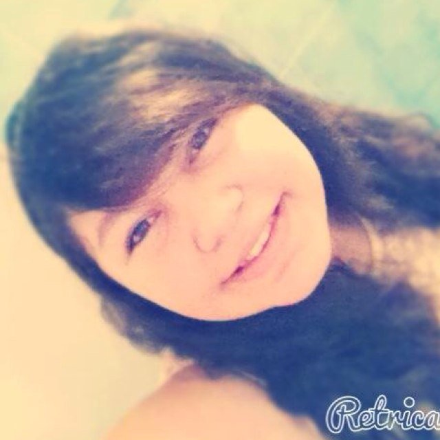 I love Priince Royce