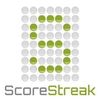 Daily Fantasy Football iPhone app live now in the App Store!