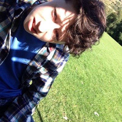 g_white15's profile picture. Dancer in training at whitelodge, enjoying life to the full and love all my smily and friends!!!