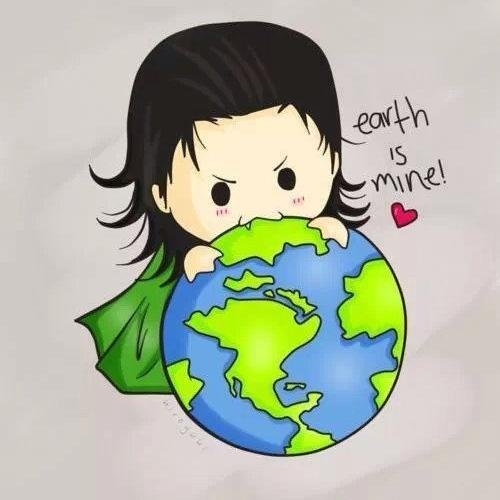 DivineKate_'s profile picture. | 3.07.15 |
- Hello there!  - GENERAL KENOBI!