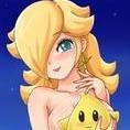 #Lesbian | #Slut | #NSFW | #RP | You know, even goddesses like me aren't sane...