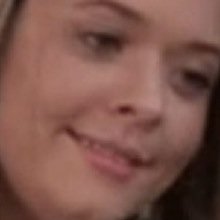 ieatsashalad's profile picture. Its a sasha! Its a salad! Its a sashalad!