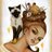 mariaindigo's profile image