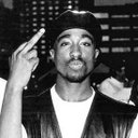 Robert Cryer - @unclassifiedude - Twitter