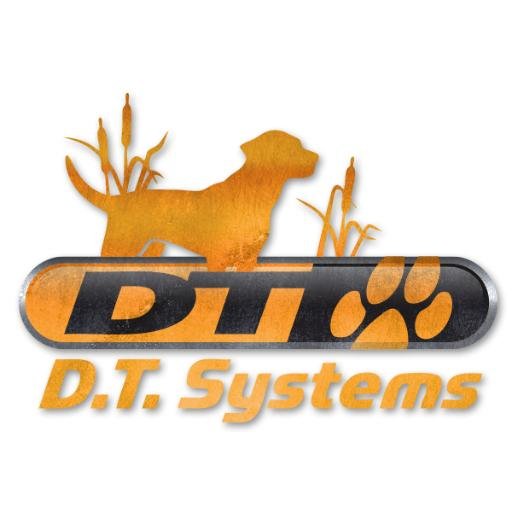 D T Systems