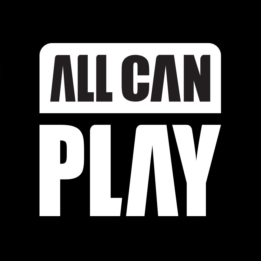 AllCanPlay brings you the best gaming news, features and trailers, keeping you up to-date and informed daily.