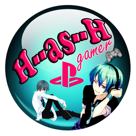 H00as00H's profile picture. RNN-to--》YOU《--STYN.with.u