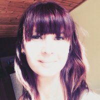 isabelle (@serafinisabelle) 's Twitter Profile