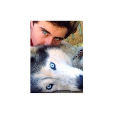 Nash is a hottie.