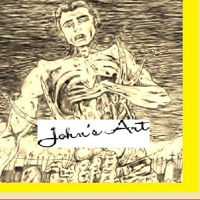 Artist