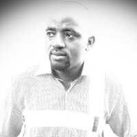 Aji marcus ogbonna (@marcusaji) 's Twitter Profile