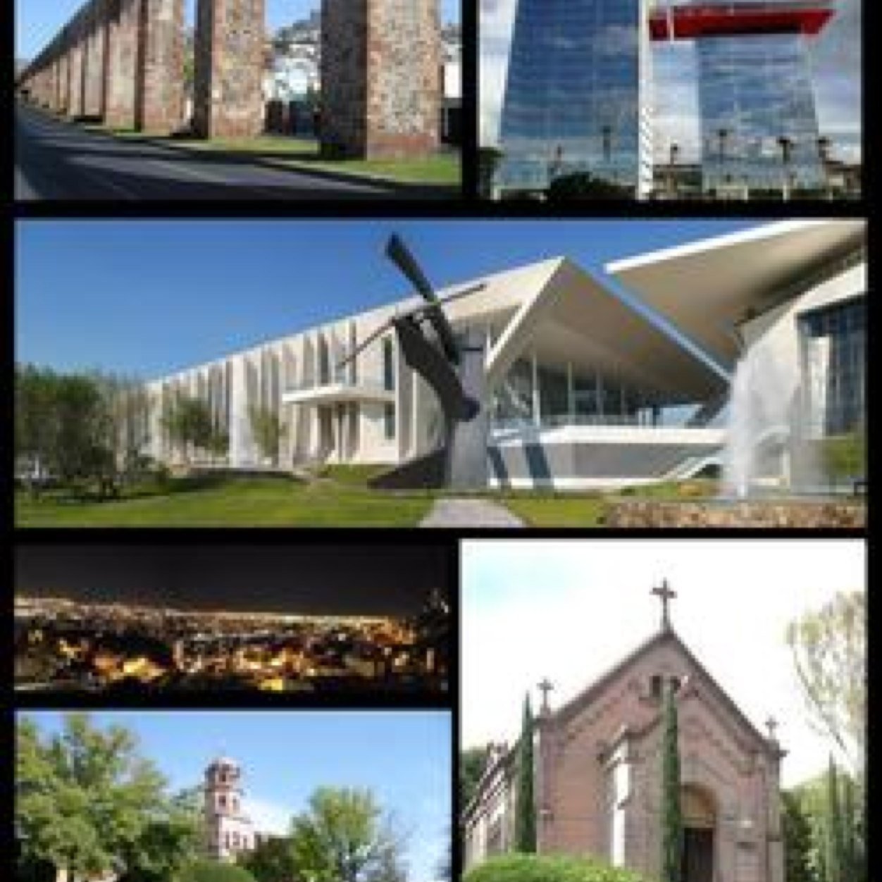 contructoras's profile picture. 