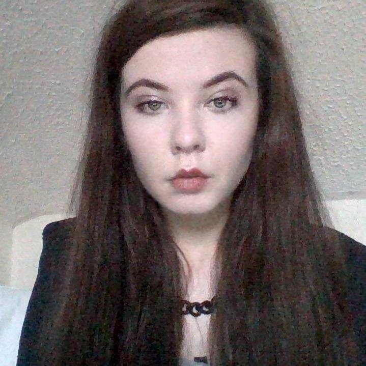 laura_whyte's profile picture. 