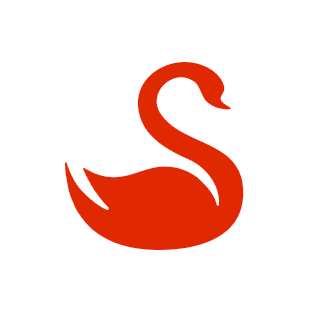 red swan 1 hour red swan 1 hour