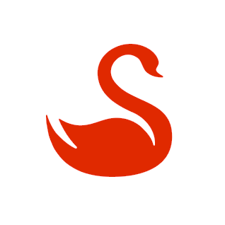 redswanventures Profile Picture