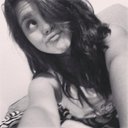 Makayla Lopez (@11Makaylalopez) Twitter