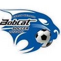 BNHS Boys Soccer (@bnhsbsoc) 's Twitter Profile