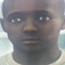 Garth Crooks - @Garthcrooks1 - Twitter