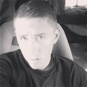 christopher barr - @thirdeyesred - Twitter