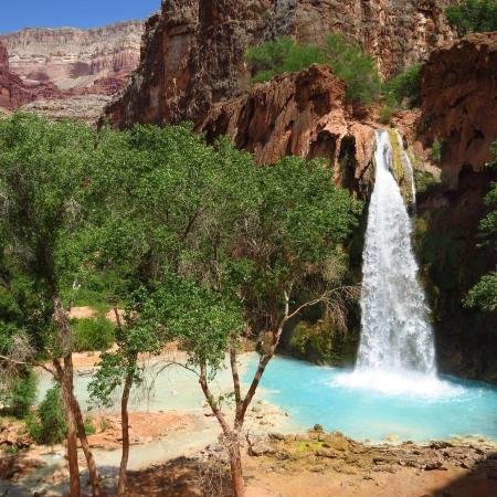 Sharing the most amazing pictures of the planet we live on.