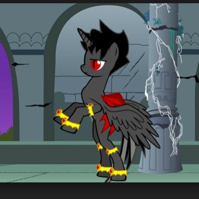 mlp_night1 Profile Picture