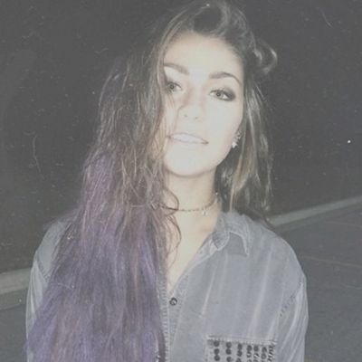 | e ce ne vuole di coraggio ad aspettare chi non torna |  mackenzie lynn parker.