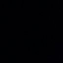 0 (@0811044) Twitter