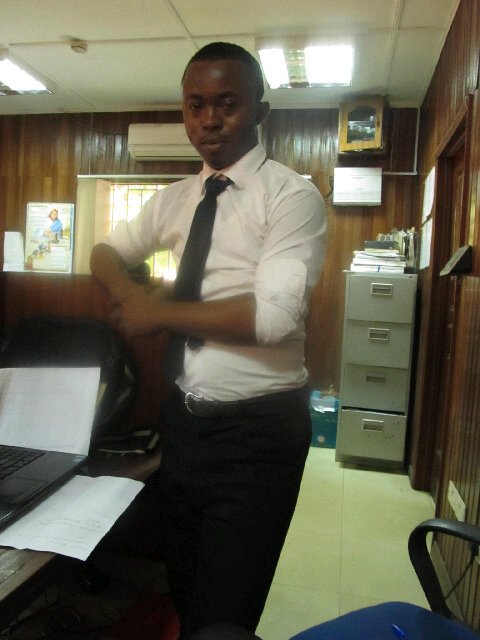 Step0266's profile picture. 