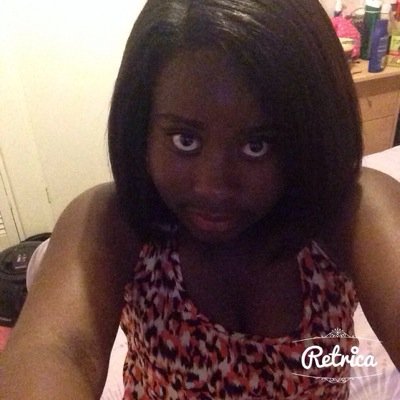 Vimbixx's profile picture. 