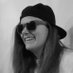 Jess (@justjessvid) Twitter profile photo Jess (@justjessvid) Twitter profile photo