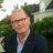 WimGroeneweg's profile image