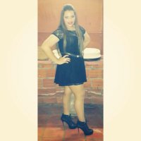 Assis Riveros (@assisriveros) 's Twitter Profile