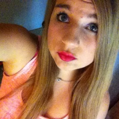 follow me i follow back!!!